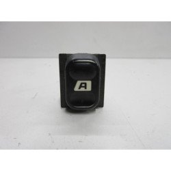 Interrupteur De Leve Vitre Avant Gauche Citroen Berlingo 1 Phase 2